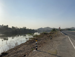 J171 : Ratanpur