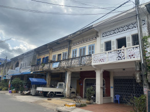 J262 : Kampot
